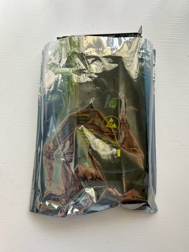 NVIDIA GeForce GTX 460 with 768 MB GDDR5 GPU Graphics Card - Picture 9 of 9
