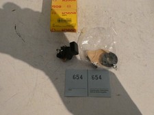 orig. Bosch Hallgeber Satz neu Nr. 1 237 011 124 für div. TSZ-H Zündverteiler