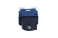 Schalter, Fensterheber MaXgear 50-0547 FüR OE 735417034 - 735417034 - 735417034