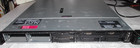 HP DL360 G10 GEN10 1U RACK Server DUAL 2nd GEN Xeon SILVER CPUs RAID HOMELAB USA