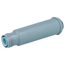 Wasserfilter für Krups Espresseria Automatic EA8250 EA8250pn EA8251pn EA8251