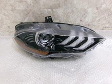Genuine Ford Mustang LED Headlight RH (2018–2023 LHD, JR3B-13005-A, T / S12-1689