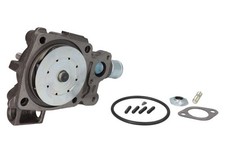 Pompe à eau Renault MASCOTT