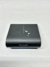 MICROSOFT WEDGE TOUCH MOUSE P33007272 