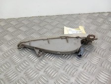 Clignotant Citroen DS5