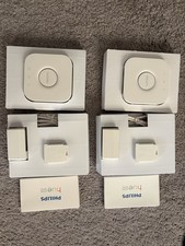 Philips Hue Bridge - New Complete Set