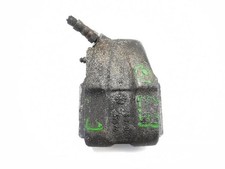 Etrier de frein Seat TERRA