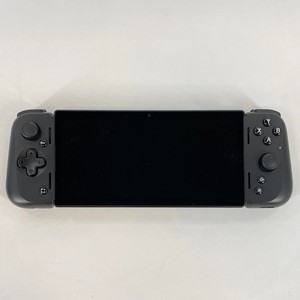 Razer Edge Handheld | eBay
