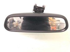 Retroviseur intérieur Citroen C2