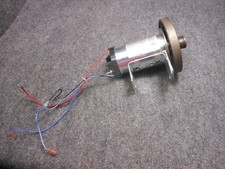 Proform,Weslo Treadmill P.M.D.C ICON Motor P/...