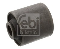 Querlenkerlager Febi Bilstein 17837 FüR Honda CRX ED EJ EC Civic EE EG 4 EF 2 5