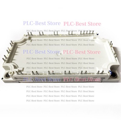 BSM50GP60G For INFINEON New Power module Fast Shipping