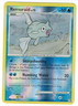 Remoraid 95/123 Mysterious Treasures Reverse Holo Common Pokemon Card