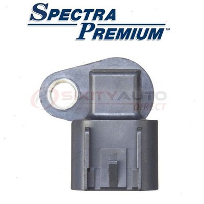 Spectra Premium S10174 Crankshaft Position Sensor for SU8213 PC519T PC519 zz