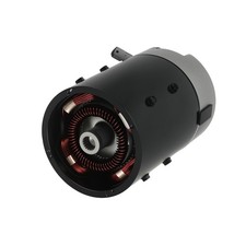 DC Drive Motor Assembly 3.8KW for Tomberlin E-Merge Golf Cart 2007-UP GB94001