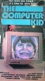 The Computer Kid - Very Good