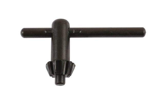 "Laser Werkzeuge SpannschlüSsel 1/2\"D 2377"-image