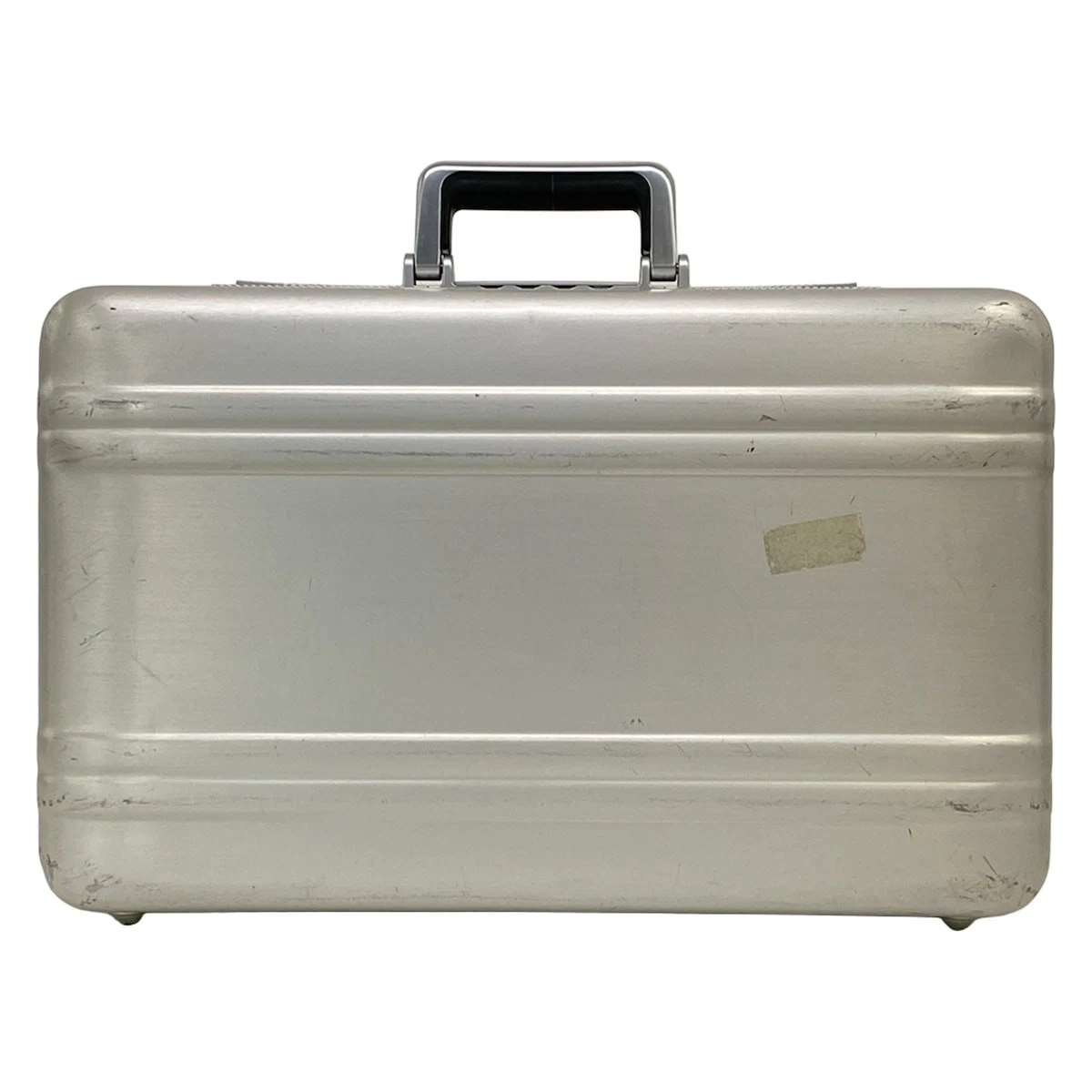 zero halliburton products for sale | eBay