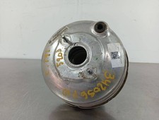 LAC115 bremskraftverst�rker BMW 5 BERLINA 520 D lopnp342056