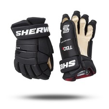 Handschuhe Sherwood T60X Senior