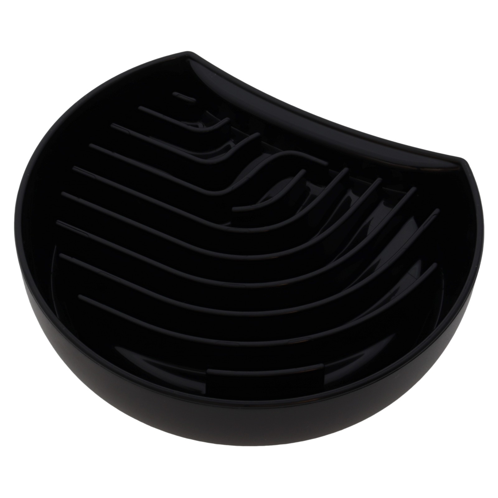 Krups Moulinex cup rest base for Dolce Gusto Piccolo XS KP1A PV1A coffee machine