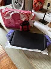 BRAND NEW Trader Joe's Mini Insulated Bags Lot + Micro mini tote