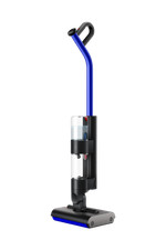 Lavapavimenti Dyson WashG1 | Nuovo