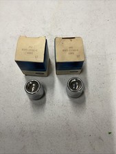 Nos 1975 - 1980 Ford Mustang Ii Pinto Dome Map Light Lamp Bezel And Lens New Nos Nos 1975 - 1980 Ford Mustang Ii Pinto Dome Map Light Lamp Bezel And Lens New Nos