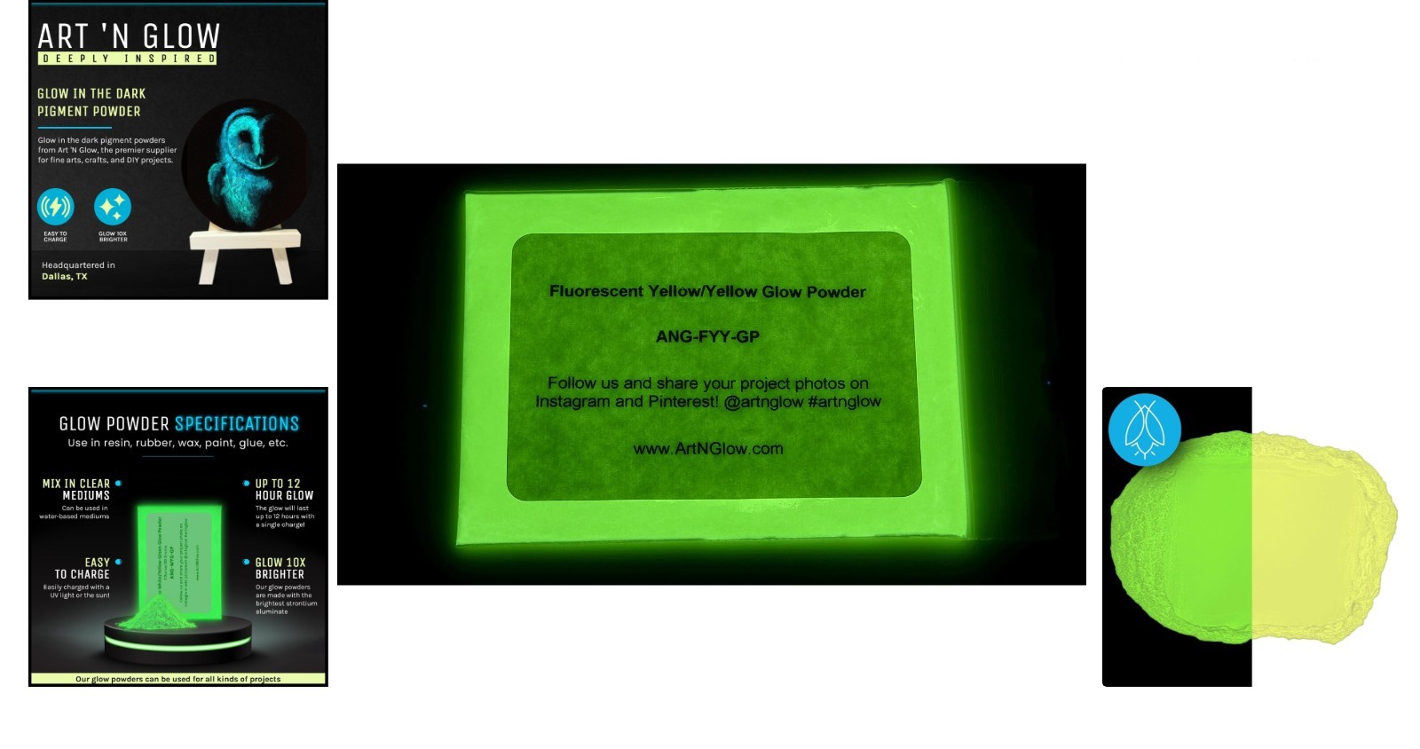 Slide 2