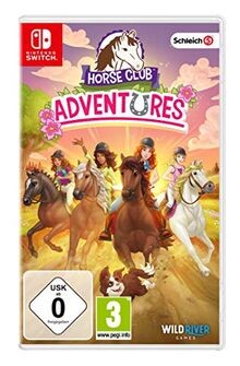 Story of Seasons: Pioneers of Olive Town von Wild River ... | Game | Zustand gut