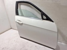 MERCEDES-BENZ E W212 Vordere rechte Tür A2127205400 2.10 Diesel 2014 35541004 MERCEDES-BENZ E W212 Vordere rechte Tür A2127205400 2.10 Diesel 2014 35541004