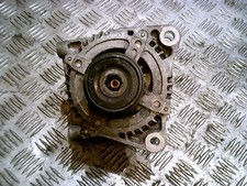 Alternateur Chrysler VOYAGER