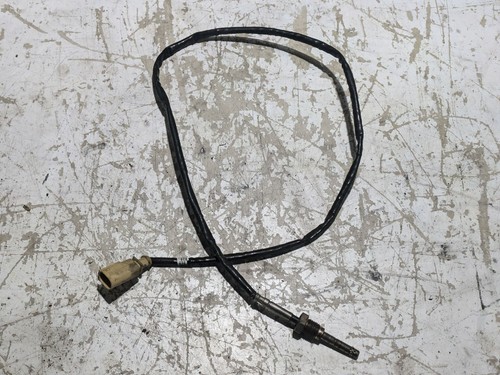 Sensor Abgastemperatur VW 03L906088AT 2K Caddy 1.6 TDI