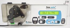 42291 FMS GROUP FMS SOLO ADVANCED IRRIGATION PUMP 4590