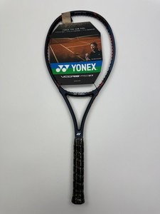Yonex Vcore 97 for sale | eBay