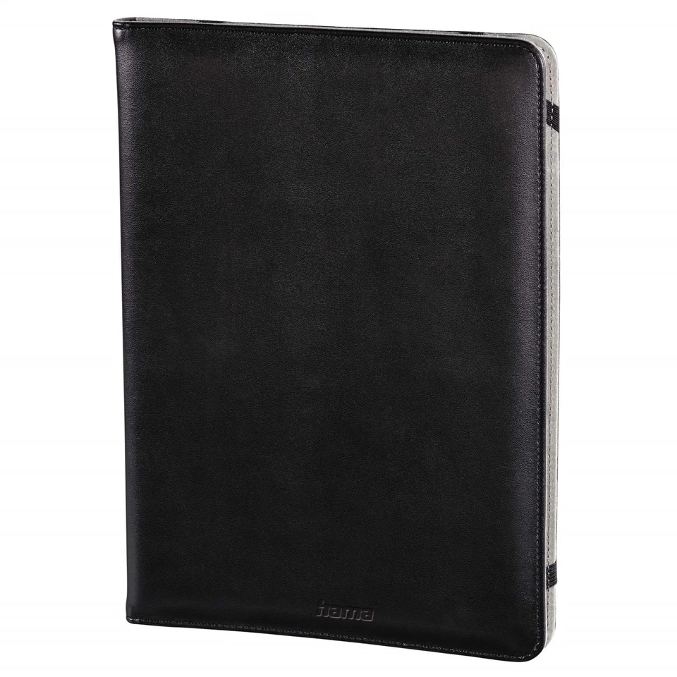 Hama Schutz-Hülle Cover Tasche Smart für iPad Tablet PC Tab 9,5" 10" 10,2" 11" - Bild 2 von 4