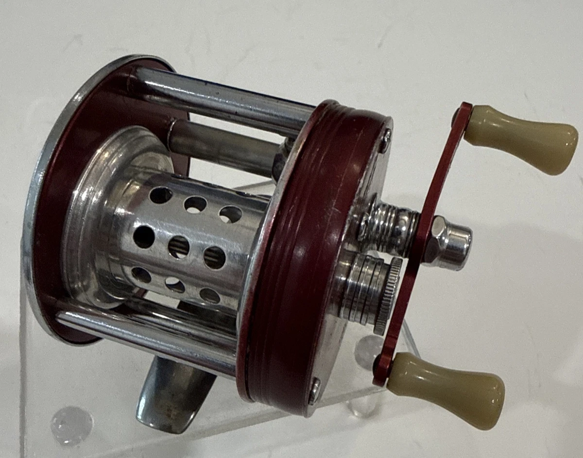 リール LANGLEY De Luxe LAKECAST 370 リール LANGLEY De Luxe LAKECAST 370 リール LANGLEY De Luxe