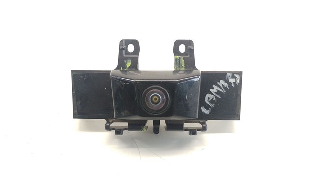 5Q0980546A CAMERA POUR VOLKSWAGEN ARTEON 3H7, 3H8 2.0 TDI 10508411    10508411
