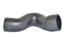 Ladeluftschlauch links für OPEL ASTRA H Caravan GTC Stufenheck Kasten/Kombi