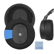Sport Cooling Gel Replacement Ear Pads for Audeze Maxwell Wireless Headphones...