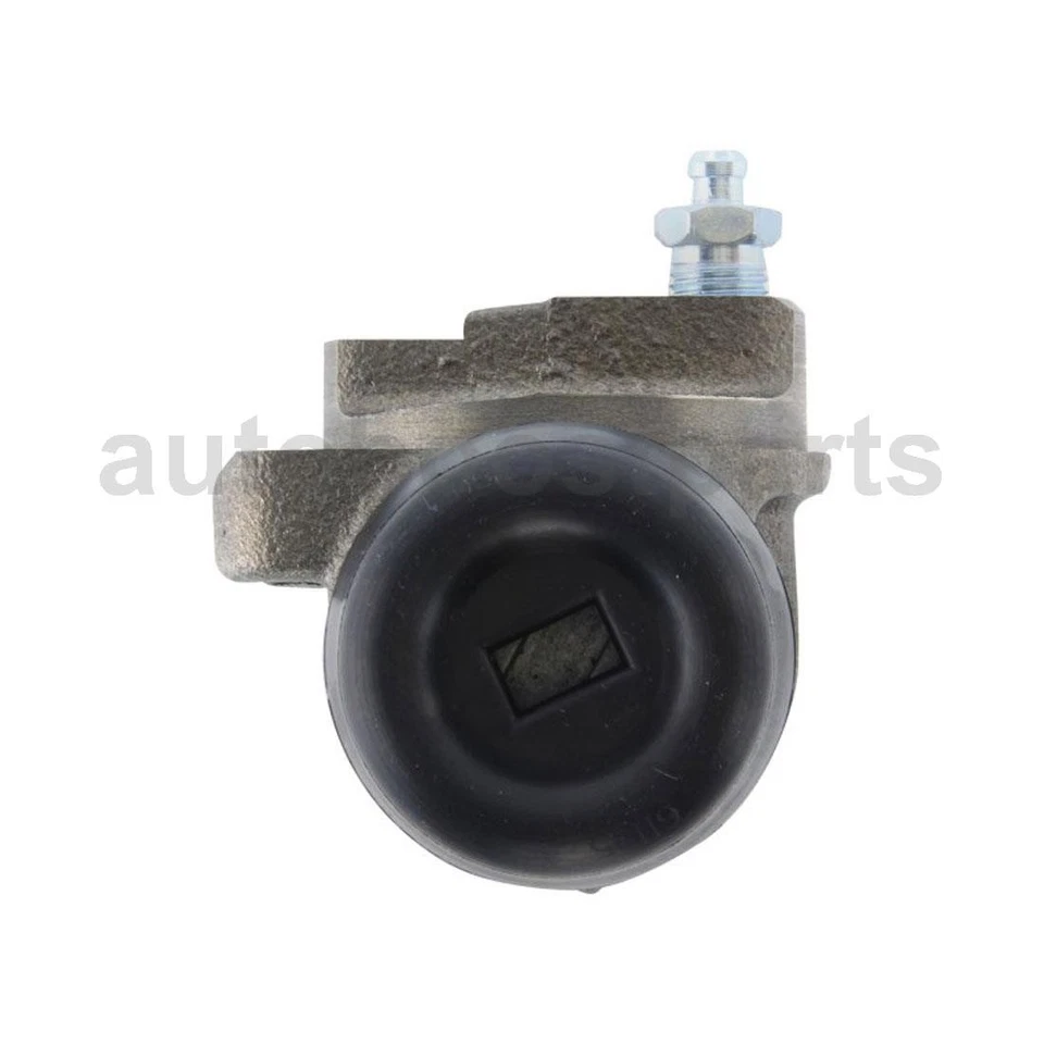 后左后右鼓制动轮缸适用于 1946 - 1947 道奇 WC — 第 3/4 张图片