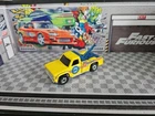 Rare Vintage 1983 Hot Wheels Blackwalls Ramblin' Wrecker Tow Truck AAA 24hr VGC