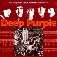 Deep Purple | Deep Purple | Deutsch | Audio-Cd | Midprice | CD | 2000