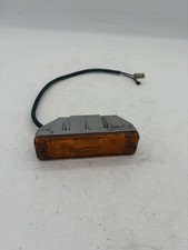 VW Golf 1 Jetta 1 Blinker vorne links ULO 3320017 171953049F Original