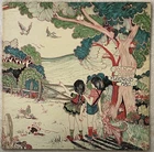 Fleetwood Mac - Kiln House VINYL LP ALBUM REPRISE- RS6408 First Press VG++/VG++