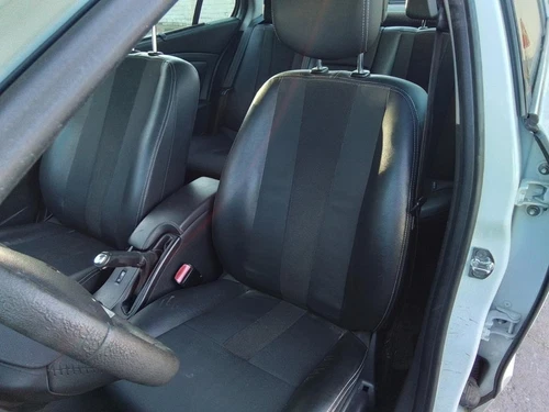Capo para RENAULT FLUENCE * 2011 5122693 - Imagen 9 de 10