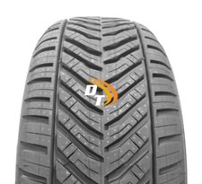 Kormoran ALL SEASON SUV 235 65 R17 108V XL 3PMSF Schneeflocke Reifen Allwetter