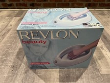 Revlon Beauty Moisture Stay Paraffin Bath - NEW/UNUSED