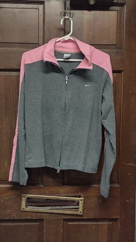Activewear Sets Nike