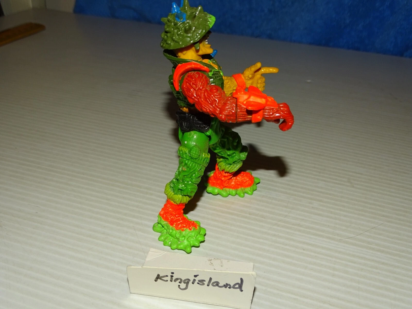 Picture 7 of 9